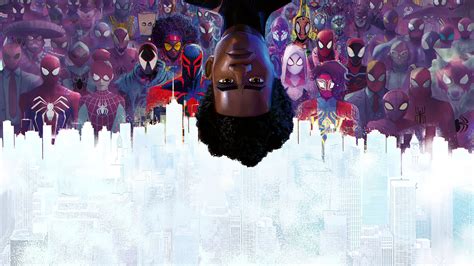 spider man across the spider verse streaming gratuit|spider man across the verse release date.